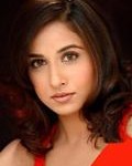 vidya-balan