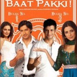 Movie Review: Toh Baat Pakki