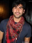 aarya