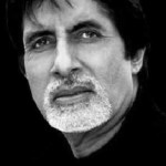 Amitabh Bachchan is the NDTV Indian of the Year