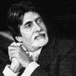 Big B is one among the 25 Asian legends: CNN