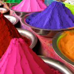 colors