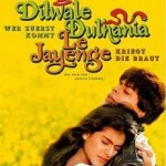 DDLJ completes 750 weeks!