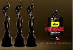 Filmfare Awards 2010 Winners