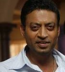 Irrfan Khan Goes International Once Again