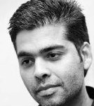 karan