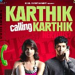 Movie Review: Karthik Calling Karthik