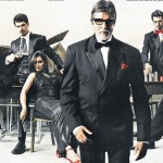 teen-patti-starcast