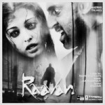 Raavan latest hindi movie
