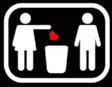 break up 2