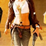 Kareena Kapoor in Tashan