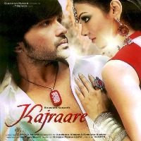 kajraare songs download kajraare songs download New Hindi Music Downloads Kajraare