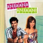 Anjaana Anjaani