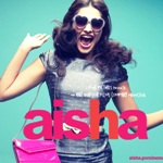 aisha sonam kapoor aisha sonam kapoor Aisha Download and Listen to Aisha Songs