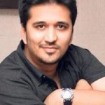Amit Trivedi - Aisha's Music Composer