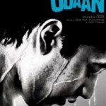 udaan