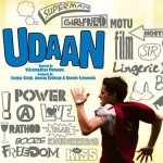 Hindi Film Music’s New Golden Boy – Amit Trivedi
