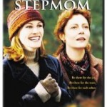we are family and stepmom