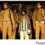 Peepli Live