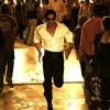 Ra.One shah rukh khan