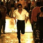 Ra.One – Can Shahrukh Khan do a ‘comeback’ of sorts?