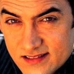 Aamir Khan’s Success Secrets – The Genius of Bollywood Movies!