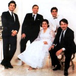 kapoor family bollywood