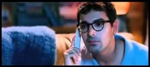 Jhootha Hi Sahi 300x134 Jhoota Hi Sahi Music Review – Download Latest Hindi Music