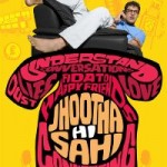 Jhoota Hi Sahi Music Review – Download Latest Hindi Music