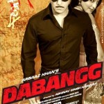 dabangg hit or flop