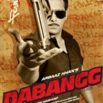 Dabangg – Hit or Flop? Beats ’3 Idiots’ opening record!