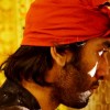 ranbir kapoor
