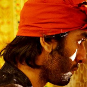 ranbir kapoor