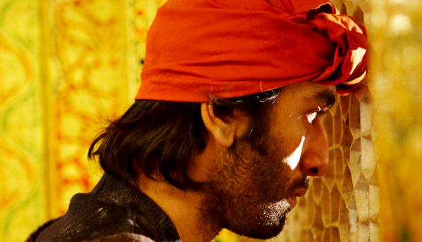 ranbir kapoor