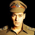 top salman khan movies