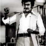 Why is Rajinikanth so popular? 3 Secrets Behind his Enigma Revealed!