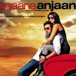 anjaana anjaani movie review