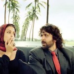 Guzaarish – First Look of the bearded Hrithik Roshan