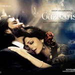 ‘Guzaarish’ – Hrithik and Aishwarya Set to Burn Bollywood!