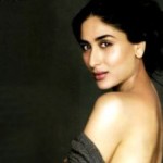 Kareena Kapoor Gets Candid with Rajeev Masand