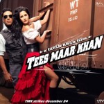 Will Tees Maar Khan be a Hit or a Flop?