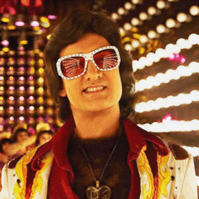 aamir khan item songs
