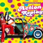 action replayy akshay kumar