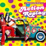 Action Replayy – Yet Another Akshay Kumar Dud!