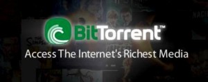 bittorrent