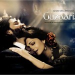 Guzaarish – Another Sanjay Leela Bhansali Masterpiece