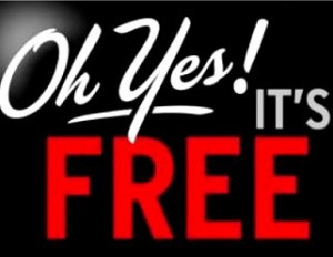 how to download movies for free how to download movies for free