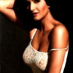 Katrina Kaif – From Demure Supermodel to a Sexy Bollywood Superstar!
