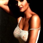 katrina-kaif-super-hot