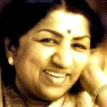 Lata Mangeskar – The Timeless Voice of India